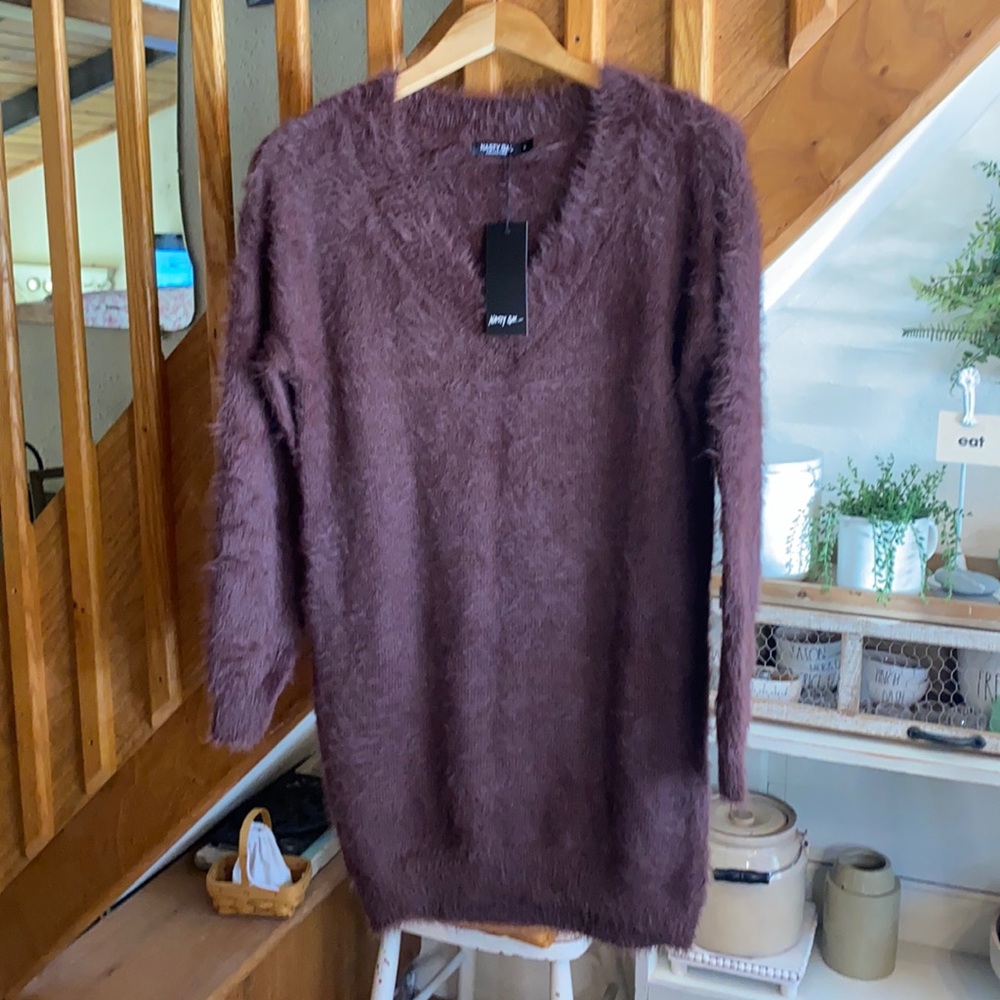 CLEAR OUT-EVERYTHING IS UNDER $10